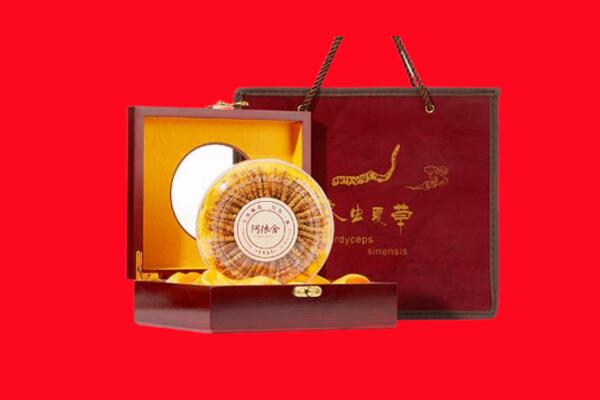 北京市东城回收冬虫夏草.jpg