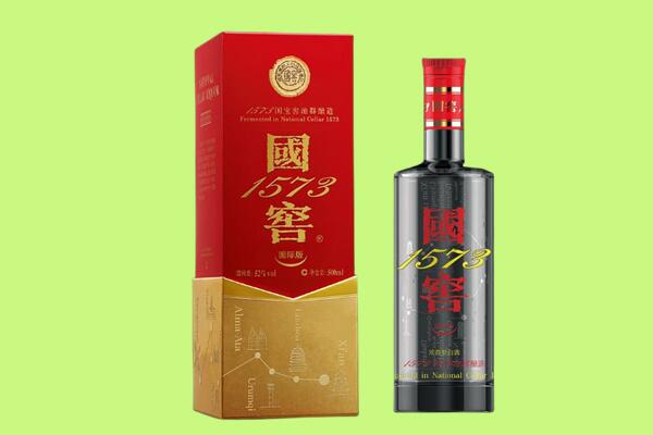 北京市东城回收国窖酒